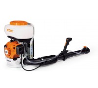 Опрыскиватель распылитель бензиновый STIHL SR 200