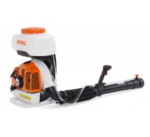 Опрыскиватель распылитель бензиновый STIHL SR 430