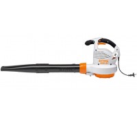 Воздуходув электрический STIHL BGE 81