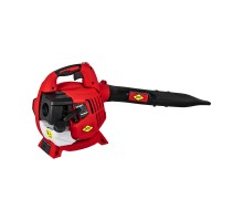 Воздуходув бензиновый DDE VB60S