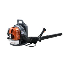 Воздуходув бензиновый ранцевый VILLARTEC BX527