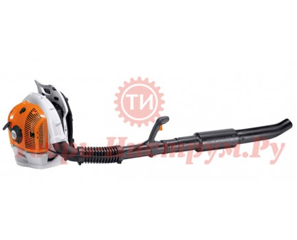 Воздуходув бензиновый STIHL BR-430