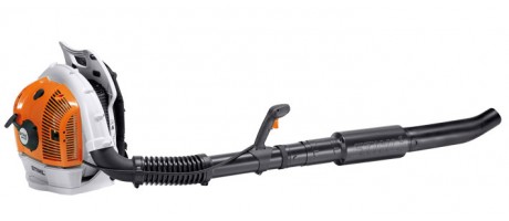 ВОЗДУХОДУВ STIHL BR 500