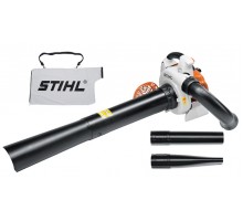 Воздуходув бензиновый STIHL SH 86