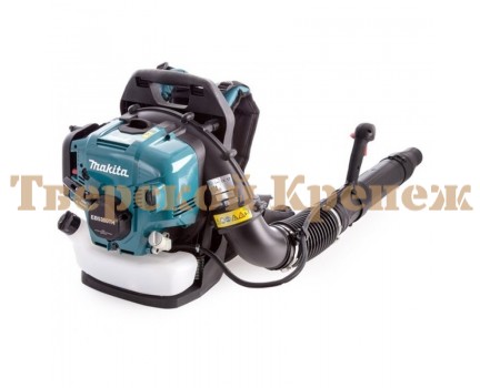Воздуходув бензиновый ранцевый MAKITA EB5300TH Воздуходув бензиновый ранцевый MAKITA EB5300TH