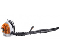 Воздуходув бензиновый STIHL BR-500