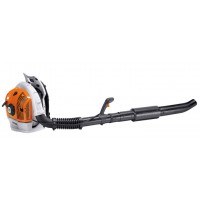 Воздуходув бензиновый STIHL BR-500