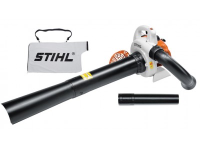 Воздуходув бензиновый STIHL SH 56