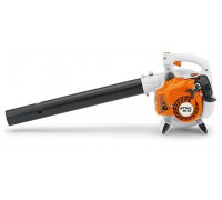 Воздуходув бензиновый STIHL BG-50