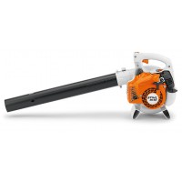 Воздуходув бензиновый STIHL BG-50