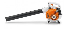 ВОЗДУХОДУВ STIHL BG 50