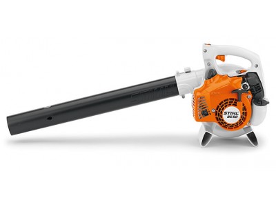 Воздуходув бензиновый STIHL BG-50