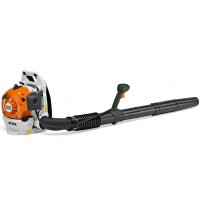 Воздуходув бензиновый STIHL BR-200