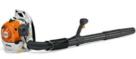 ВОЗДУХОДУВ STIHL BR 200