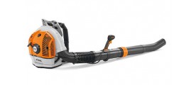 ВОЗДУХОДУВ STIHL BR 700