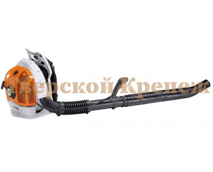 Воздуходув бензиновый STIHL BR-550