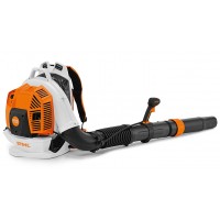 Воздуходув бензиновый STIHL BR-800