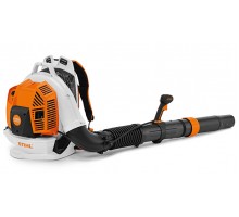 Воздуходув бензиновый STIHL BR-800