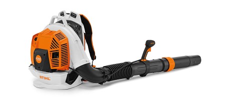 ВОЗДУХОДУВ STIHL BR 800