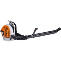 Воздуходув бензиновый STIHL BR-600