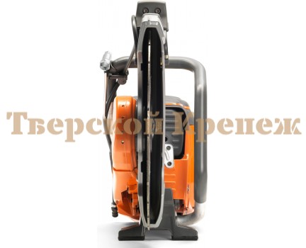 Бензорез HUSQVARNA K1270-14" Бензорез HUSQVARNA K1270-14"