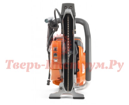 Бензорез HUSQVARNA K970-16" Бензорез HUSQVARNA K970-16"