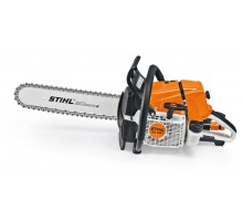 Бензорез цепной STIHL GS 461-16" GBE