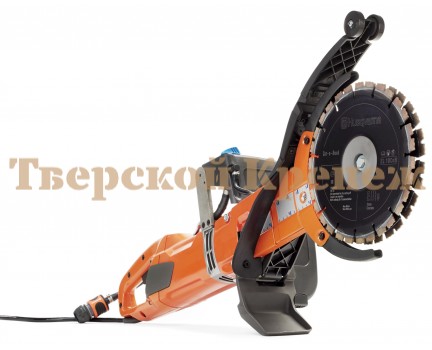 Электрический резчик HUSQVARNA K4000 Cut-n-Break EL10