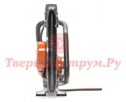 Электрический резчик HUSQVARNA K6500/16" HF Электрический резчик HUSQVARNA K6500/16" HF