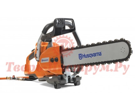 Электрический цепной резчик HUSQVARNA K6500 Chain Электрический цепной резчик HUSQVARNA K6500 Chain