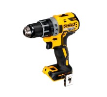 Шуруповерт аккумуляторный DEWALT DCD791NT-XJ