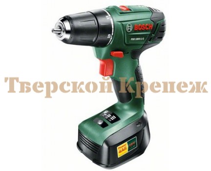 Аккумуляторная дрель шуруповерт MAKITA DDF484 Z