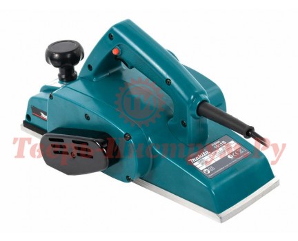 Рубанок электрический MAKITA 1911B Рубанок электрический MAKITA 1911B