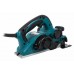 Рубанок электрический MAKITA KP0810C