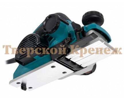 Рубанок электрический MAKITA KP0810C