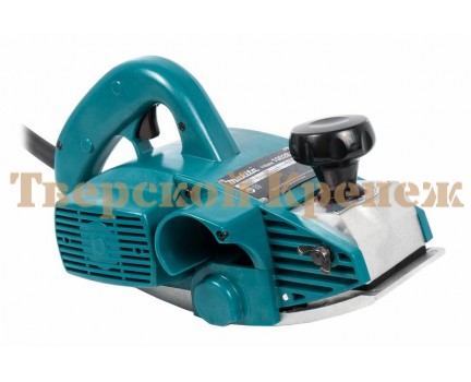 Рубанок электрический MAKITA 1002BA