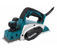 Рубанок электрический MAKITA KP0800