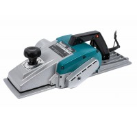 Рубанок электрический MAKITA 1806B