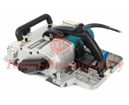 Рубанок электрический MAKITA KP312S Рубанок электрический MAKITA KP312S