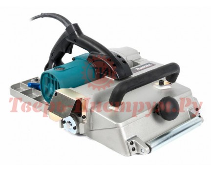 Рубанок электрический MAKITA KP312S Рубанок электрический MAKITA KP312S