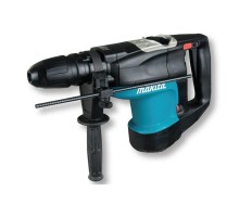 Перфоратор MAKITA HR 4003С