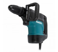 Перфоратор MAKITA HR 4501С