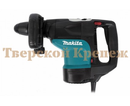 Перфоратор MAKITA HR 4501С