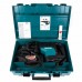 Перфоратор MAKITA HR 4501С