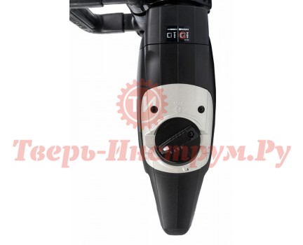 Перфоратор MAKITA HR 4501С Перфоратор MAKITA HR 4501С
