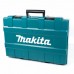 Перфоратор MAKITA HR 4501С