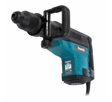 Перфоратор MAKITA HR 5001C