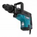 Перфоратор MAKITA HR 5001C