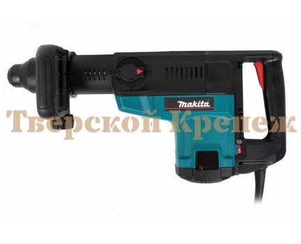 Перфоратор MAKITA HR 5001C