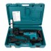 Перфоратор MAKITA HR 5001C